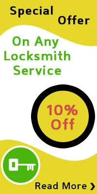 Royal Locksmith Store Brighton, MA 617-514-9932 Royal Locksmith Store Brighton, MA 617-514-9932 - discount-cpn