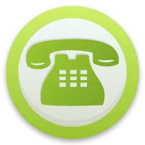 Royal Locksmith Store Brighton, MA 617-514-9932 Royal Locksmith Store Brighton, MA 617-514-9932 - icon-phone