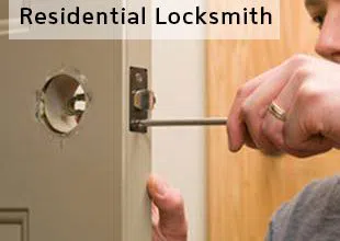 Royal Locksmith Store Brighton, MA 617-514-9932 Royal Locksmith Store Brighton, MA 617-514-9932